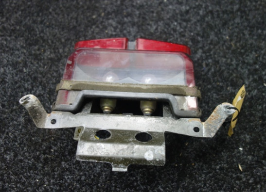 Rucklicht Yamaha FAZER 600