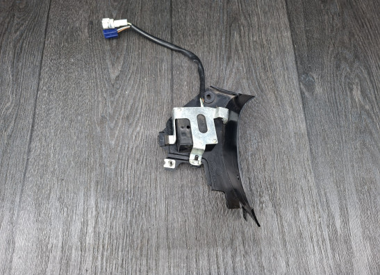 Handlebar switch assy Yamaha FJR 1300