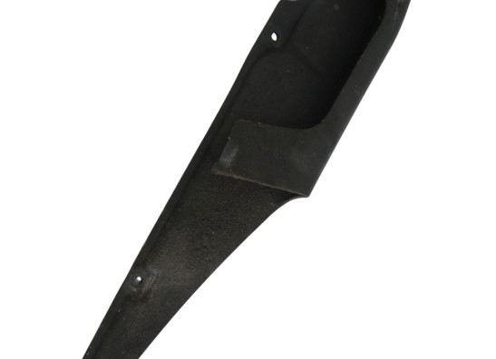 Kettingkast Kawasaki ZZR 600