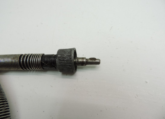 Tachowelle Suzuki LS 650