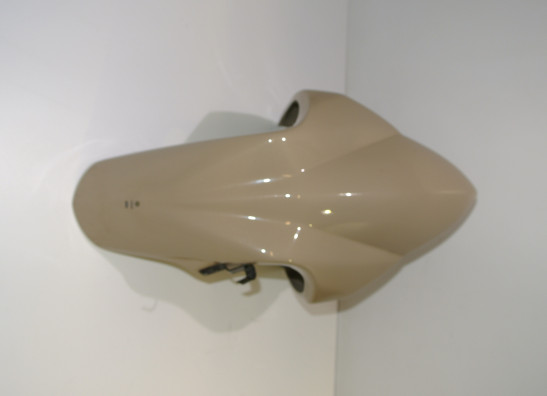 Voorspatbord Suzuki DL 1000 V STROM