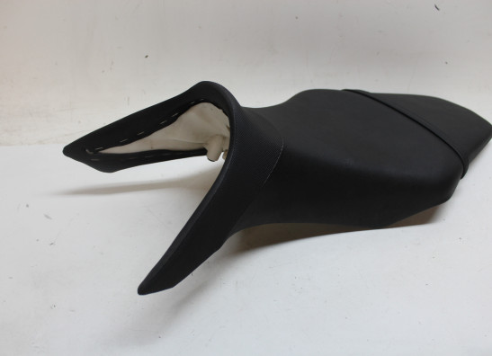 Sitzbank Yamaha MT 09