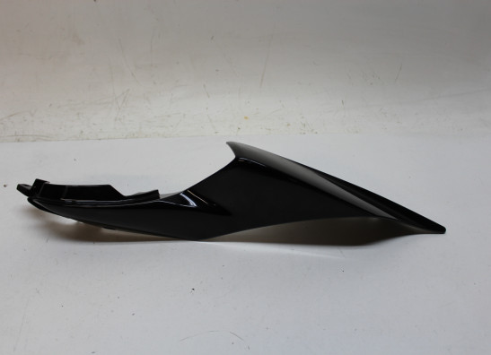 Cowl left rear Yamaha YZF R7