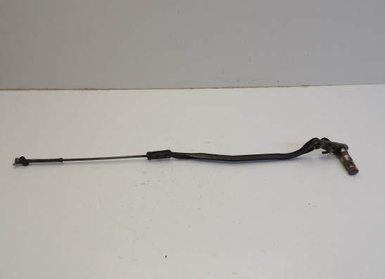 Bremsstange Yamaha XV 750 Virago