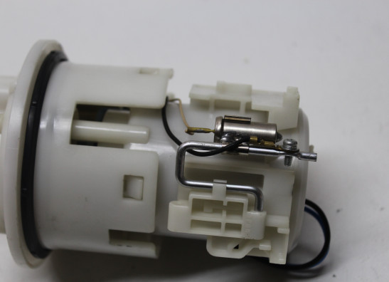 Brandstofpomp Yamaha YZF R6