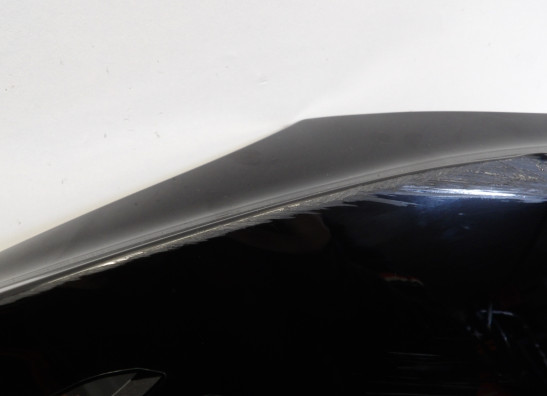 Cowl Left Honda CBR 600 RR