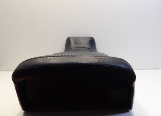 Seat Suzuki GSX 550 EF