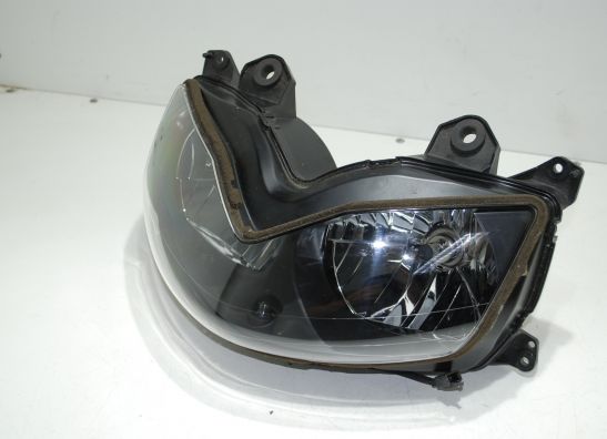Scheinwerfer Kawasaki ZRX 1100 1200