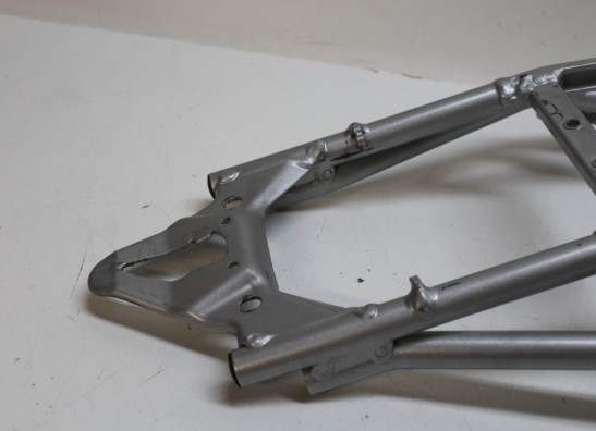Achtersubframe KTM 990 Superduke