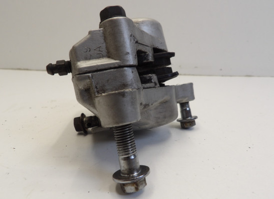 Bremssattel Bremszange vorn rechts Yamaha XV 750 Virago