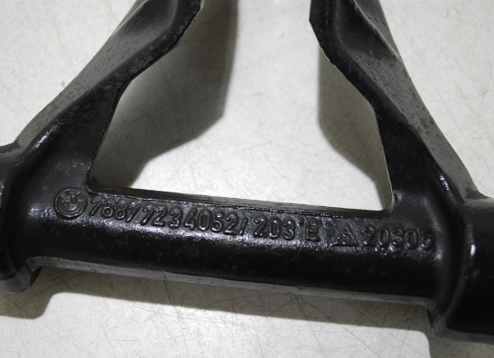 Querlenker BMW K 1200 R 