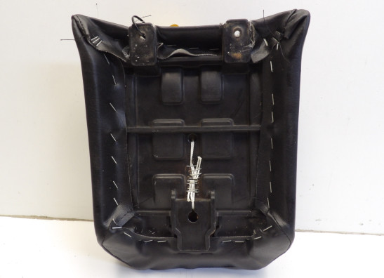 Buddy zadel Yamaha XJ 700