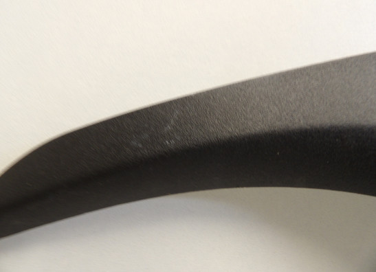 Cowl Left Kawasaki ZX 10 R