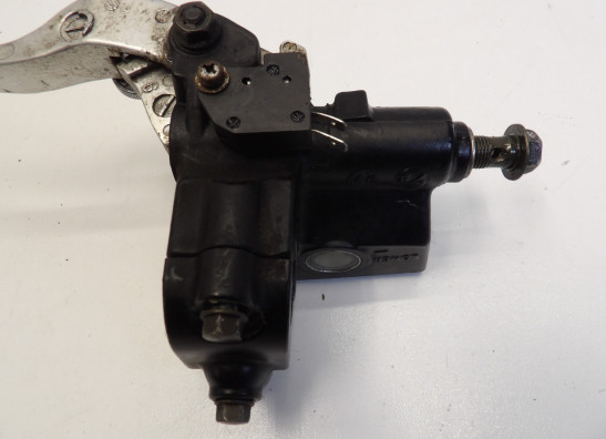 Bremszylinder vorne Suzuki GSF 600 650 Bandit 