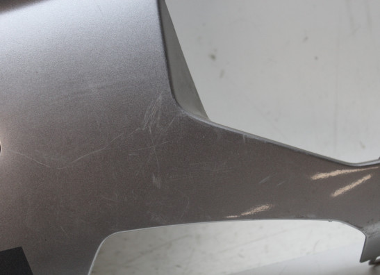 Verkleidung rechts unten Yamaha YZF R1