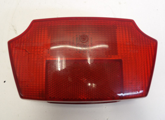 Rear light BMW R 1100  1150 RS