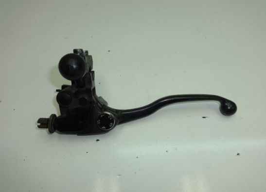 Kupplungshebel Kawasaki ZZR 600