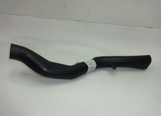 Lufteinlass rechts Suzuki GSX R 1100