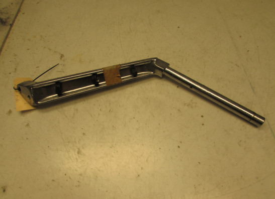 Lenker Honda Goldwing GL