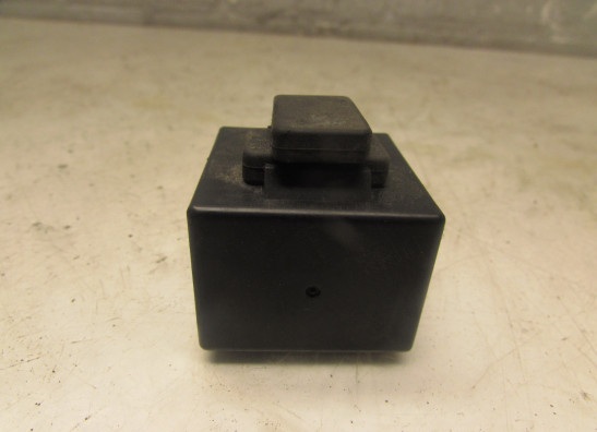 Relais unit Yamaha FJR 1300