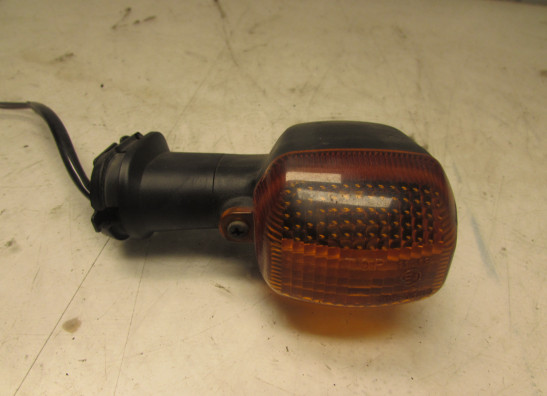 Knipperlicht Yamaha YZF 600 Thundercat