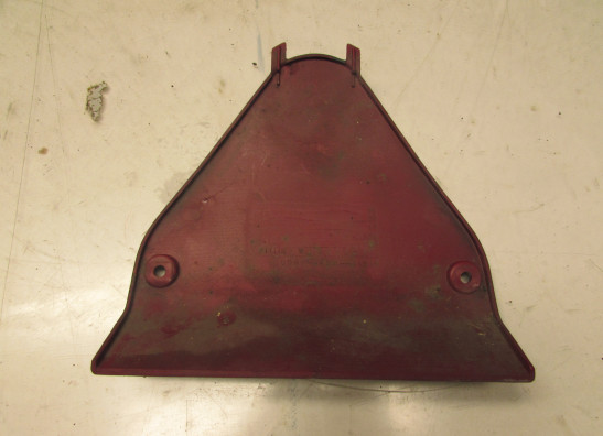 Verkleidungsteil Honda ST 1100 Pan European