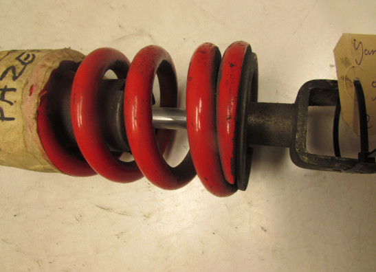 Stossdampfer hinten Yamaha FAZER 600