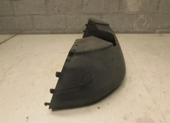 Overig Yamaha YP 250 Majesty