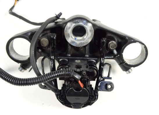 Schlosssatz Honda CB 500 F