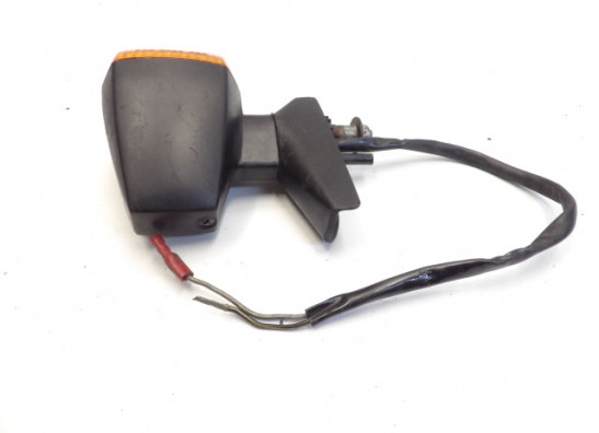 Knipperlicht links achter Kawasaki GPZ 750