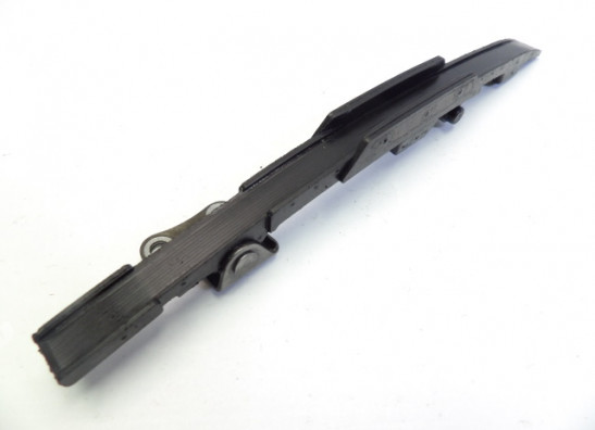 Motorblock Sonstiges Honda VF 700  750 Supermagna