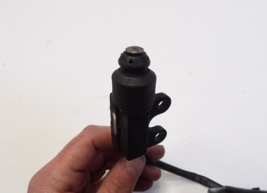 Standaard schakelaar Honda VFR 750