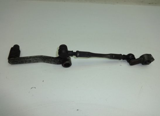 Schakelpedaal Yamaha YZF 600 Thundercat