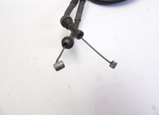 Gaskabel Honda VFR 750