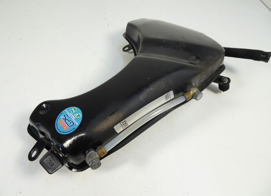 Ausgleichsbehalter Ol Aprilia RSV 1000