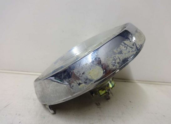 Koplamp Suzuki Overige Suzuki