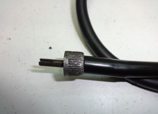 Tachowelle Kawasaki Z 500