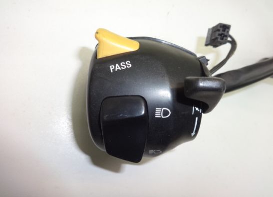 Stuurschakelaar links Suzuki GSX 750
