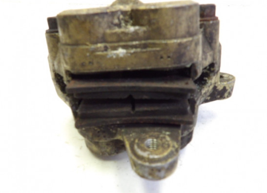 Brake caliper left front Suzuki GSX R 1100