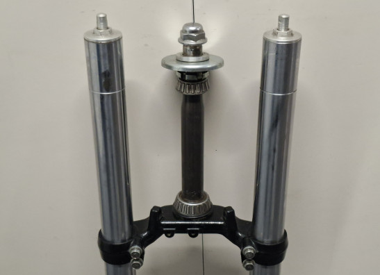 Gabelholm Komplett Yamaha FZR 1000