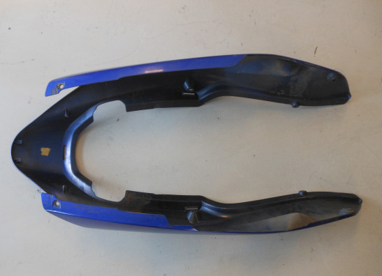 Achterkuipdeel Honda VFR 800 I