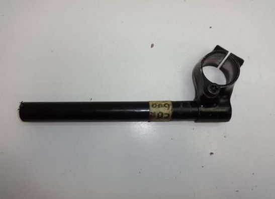 Steering Handle left  Honda CBR 600 F