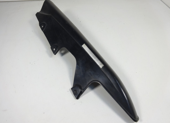 Kettingkast Honda CBR 1000 F