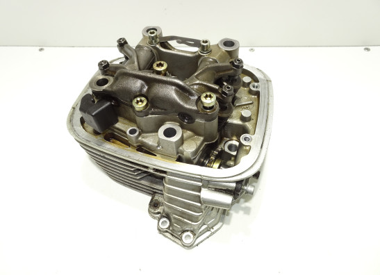 Cylinder head BMW R 1100 GS