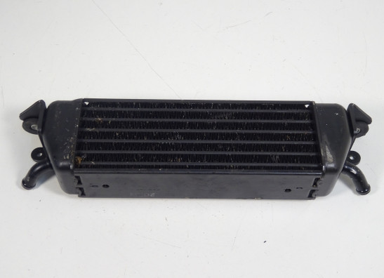 Olkuhler BMW R 1150 RT   R 850 RT