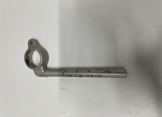 Lenkerstummel Links Suzuki GSX R 1100