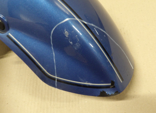 Kotflugel vorne Honda Goldwing GL