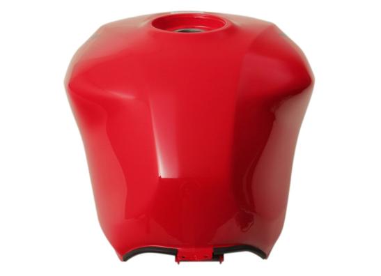 Fuel tank Honda VTR 1000 F