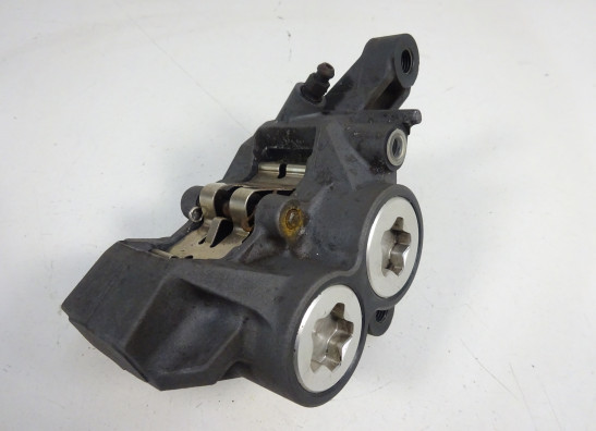 Bremssattel Bremszange vorn rechts Yamaha FJR 1300