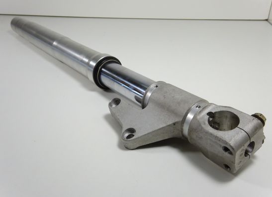 Standrohr Gabelholm rechts komplett Ducati 750 SS Supersport